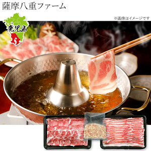   ܔdt@[  de Ԃ 1kgZbg n O  Mtg v[g j j  䒆