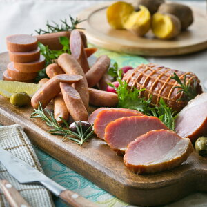   ܔdt@[ ܍؃[XXЂƍ؃\[Z[W̃Zbg n O  Mtg v[g j j  䒆 y  ٓ 