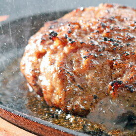 送料無料 鹿児島県 ナカヤマさん家のお肉 うしの中山 極上ハンバーグ ご当地 グルメ お取り寄せ ギフト プレゼント 御祝 内祝 お中元 御中元 惣菜 お弁当 おかず