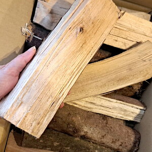   Lvɕ֗I|qR \Lvpd Lt~bNX 4kg