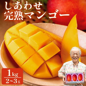 �y�\��̔��F7������菇�������z�y�}���S�[�̐X�z �������u�����킹���n�}���S�[�v�����p�i��1kg�E2�`3�ʓ���j�������� �w�h�Y ���Y ��B�Y �Y�n���� �H�i ���蕨 �����n �䒆�� ������ 