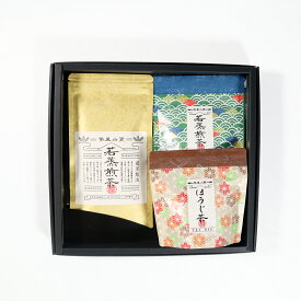 【送料無料】 香り高い若蒸し茶！ 紫尾山麓 若蒸煎茶 ギフト 柳田製茶 鹿児島茶 鹿児島県 鹿児島県産 産地直送 取り寄せ ギフト プレゼント お中元 御中元 特産品 セット お取り寄せ 詰合せ 贈り物 茶 お土産 日本茶