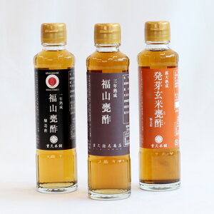 yz |3ݔ׃ZbgNnEONnE茺 e185ml dv| ̓ Yn Hi 蕨 n 䒆  O  Mtg v[g  