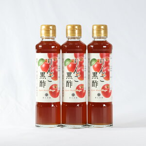 yz 񂲍|185ml×3{ ̓ Yn Hi 蕨 n 䒆  O  Mtg v[g  a Ԃ ̓  񂹃O B dv