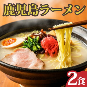 �y�y�V�X�[�p�[DEAL 50%�|�C���g�o�b�N�I 26�� 1:59�܂Łz ���������[���� �������i 2�H�Z�b�g 1000�~ �|�b�L�� �������� �؍��ݖ� �������� ��B�Y �؍� �؍��X�[�v ���[�����Z�b�g �_�� �Z�� ��