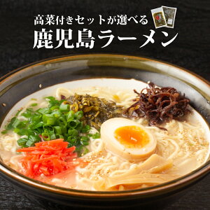 Iׂ [  ؍ݖ  BY ؍ ؍X[v [Zbg _ Z [ [߂ Ƃ񂱂 Xg[g O Hi   ؒЂ