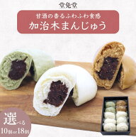 【送料無料】加治木まんじゅう 饅頭 ご当地 和菓子 あんこ つぶあん 手土産 冷蔵 お菓子 スイーツ プレゼ…