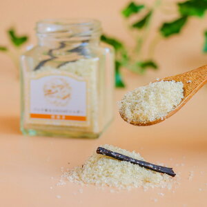 yzAMAMIVK[ 哇   VK[ XC[c  oj ojVK[ ojr[Y