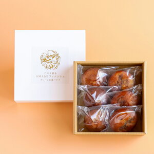 yzojAMAMItBiVFiv[oiij mَq َq XC[c 蕨 yY Ⓚ P[L P[LZbg  Yn n O  Mtg v