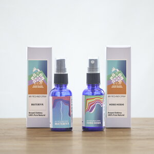  哇 GAtbVi[Xv[ MATERIYA HONOHOSHI Xv[ A} v[g  蕨 j j