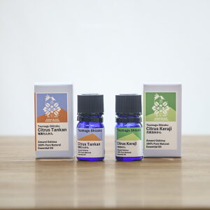  哇 ԗǎ݂񐸖 񂩂񐸖 Xv[ A} v[g  蕨 j j