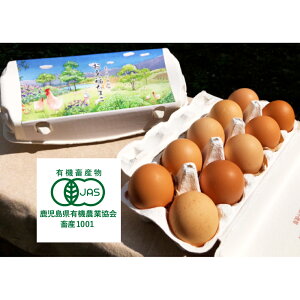 yz L@JASF I[KjbNu܂v30 ܂ т̂   Y  nO  Yn Mtg v[g 䒆 