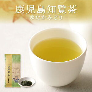 yz m 䂽݂ǂ (180g )    {  m Β Y Yn  Mtg v[g hV̓ hV Yi eB[ Zb