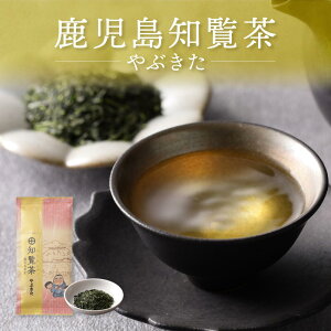 yz Ԃ m (1 3g×10pbN)@s Yi hV̓ hV { Β    m[ [ eB[ eB[pbN eB[obO i pbN