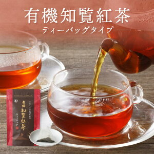 yz L@JAS mg eB[obO (13g×10pbN) I[KjbN g   {  m Yn  Mtg v[g hV̓ hV eB[ e