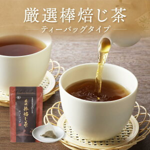 yz I L@JAS ق eB[obO (13g×10pbN) I[KjbN    {  m Β Y Yn  Mtg v[g 