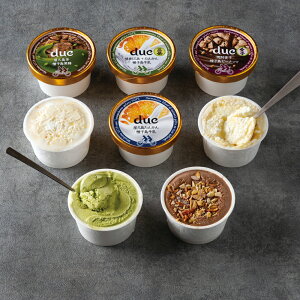 yzq v duoWF[g lߍ킹 񂩂 Ē Ox  v[g 蕨 Ε 䒆 Yn ACX ACXN[ ACXlߍ킹