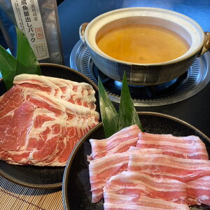 yz o`ԃZbg 600g O_CjOG Ԃԓ  Ԃ   ؓ  Yn  O n nO Hi H O