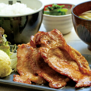 yzIׂe IĂ 20 40 O_CjOG Ԃԓ  Ԃ   ؓ Yn  O n nO Hi H O  