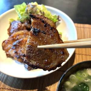   ؂̍XЂ 280g 2E4pbN O_CjOG ؓ Mtg Hו v[g O n nO  [X ؖX[X X [XX