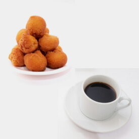送料無料 奄美大島 サーターアンダギー 詰め合わせ プレーン お菓子 手土産 ギフト 贈り物 プレゼント アンダギー