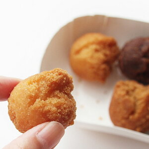  哇 T[^[A_M[ lߍ킹 v[  Ȃ RRA  َq yY Mtg 蕨 v[g A_M[