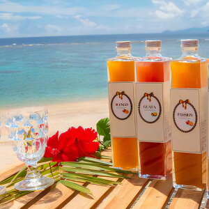  哇 t[cW[X T[^[A_M[ lߍ킹 }S[ O@o pbVt[c W[X  Ȃ RRA  َq yY Mtg 蕨 v[g A