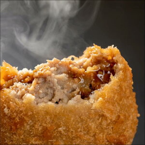  јa`Jc i{Y  v[g j j Yn  O Mtg a Y RbP y