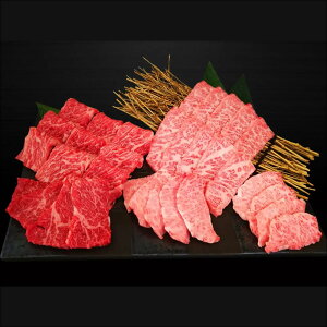  y јa \ZbgzT[C Xe[L2560g₫[X 320gēJr 320g i8lOj  Ⴊ  v[g j j Yn  O