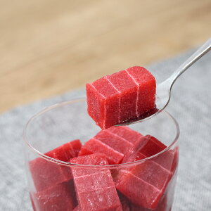 yz {I܂V[xbg 600g &Yx[  V[xbg 蕨 a j