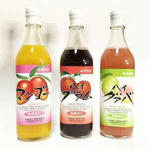 yz 哇 Iׂt[cW[X 3{ pbV v }S[ O@o ʕ  蕨 j  Ε