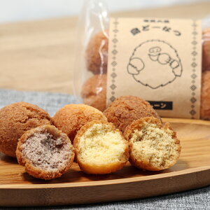 yz 哇 ǁ[Ȃ  v[  َq XC[c 蕨 yY yَq  Yn Hi 蕨 n 䒆  O  Mtg v