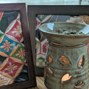  F  Fpt Zbg  [ v[g  A} sN[Y bh[Y ؍