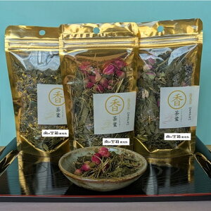  Fp t 25g Zbg lߍ킹 Ԃ   yY   Mtg j  v[g Ԃ sN[Y ؍ bh[Y Iׂ鍁 EL 