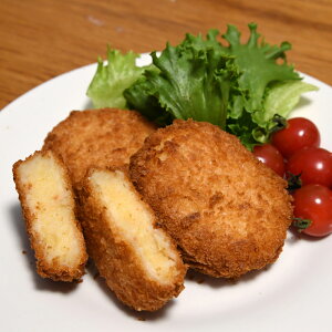  V hqRbP 10 20Zbg ܂ݓVJt@[ y Ⓚ  ٓ