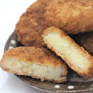  V VRbP 10 20Zbg ܂ݓVJt@[ y Ⓚ  ٓ