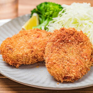  V ؃`Jc 10 20Zbg ܂ݓVJt@[ y Ⓚ  ٓ