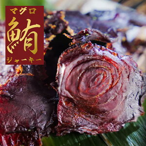  f苙t}TďC ɂ̃}OW[L[ XpCV[ RVE YSW[X  ܂ CY   v[g yY }O  W[L[