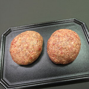 y`ӂz qYјa Ⓚno[O2i1E2pbNjyz ~ Ԑg   v[g j Ԃ  O Mtg a Y  