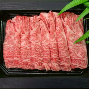 y|݂z qYјa [XXCX300gi1E2pbNjyz ~ Ԑg   v[g j Ԃ  O Mtg a Y  