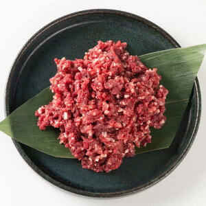 yzY VR~` WrG  VJ Y~` ҂ no[O J[ ύݗ Lv BBQ AEghA Ⓚ 񂹃O Hi H   v[g M