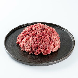 yzY VR~` WrG  CmVV Y~` ҂ no[O J[ ύݗ Lv BBQ AEghA Ⓚ 񂹃O Hi H   v[g