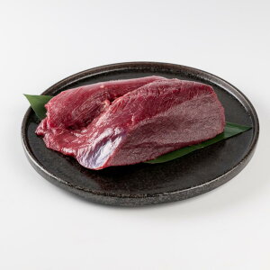 yzY Hה WrGiZbg  3kg  v V^} Ԑg lߍ킹 ē BBQ o[xL[ VJ Y WrG 񂹃O Hi H v[g