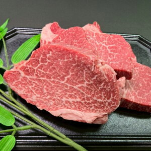  qY јa qXe[L 400g i1E2pbNjyz ~ Ԑg q   v[g j Ԃ  O Mtg a Y  