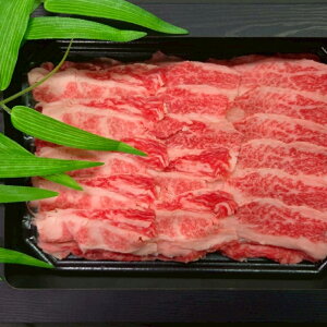 yƎ|݁z qYјa oXCX300gi1E2pbNjyz ~ Ԑg   v[g j Ԃ  O Mtg a Y   