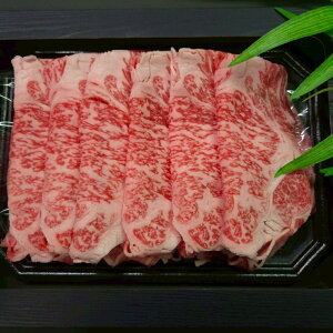 yZ炩z qYјa u[XXCX300gi1E2pbNjyz ~ Ԑg   v[g j Ԃ  O Mtg a Y  