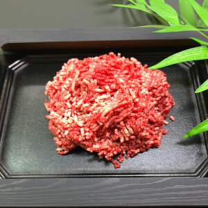 y|݋Ïkz qYјa ~`300gi1E2pbNjyz ~ Ԑg   v[g j Ԃ  O Mtg a Y  