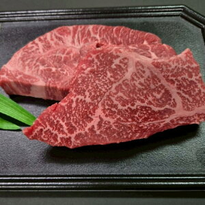 yiȖ킢zqYјa 󏭕ʃXe[L300gi1E2pbNjyz ~ Ԑg   v[g j Ԃ  O Mtg a Y  