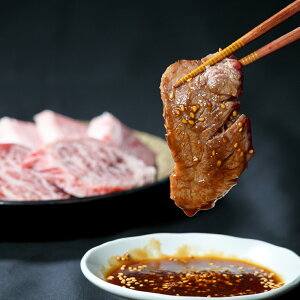 yZ|݁z qYјa IJrĂp300gi1E2pbNjyz ~ Ԑg   v[g j Ԃ  O Mtg a Y  