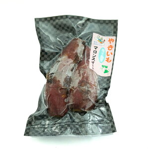 yƂzNzNzqY}XC[g Ă3܁yt@[z